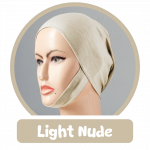 INNER DAGU LIGHT NUDE